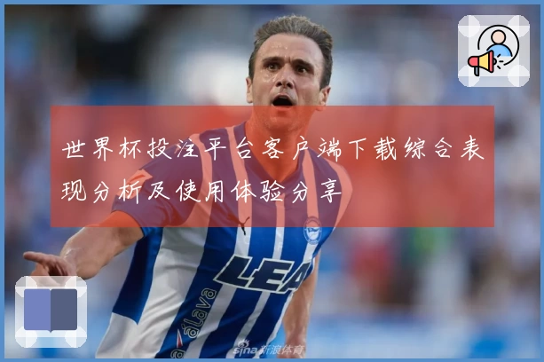 世界杯投注平台客户端下载综合表现分析及使用体验分享