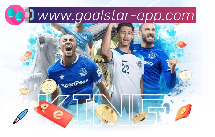 稳定运营荣誉展示